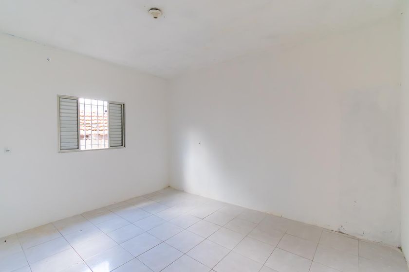Casa em Vila Alpina - Widok 5