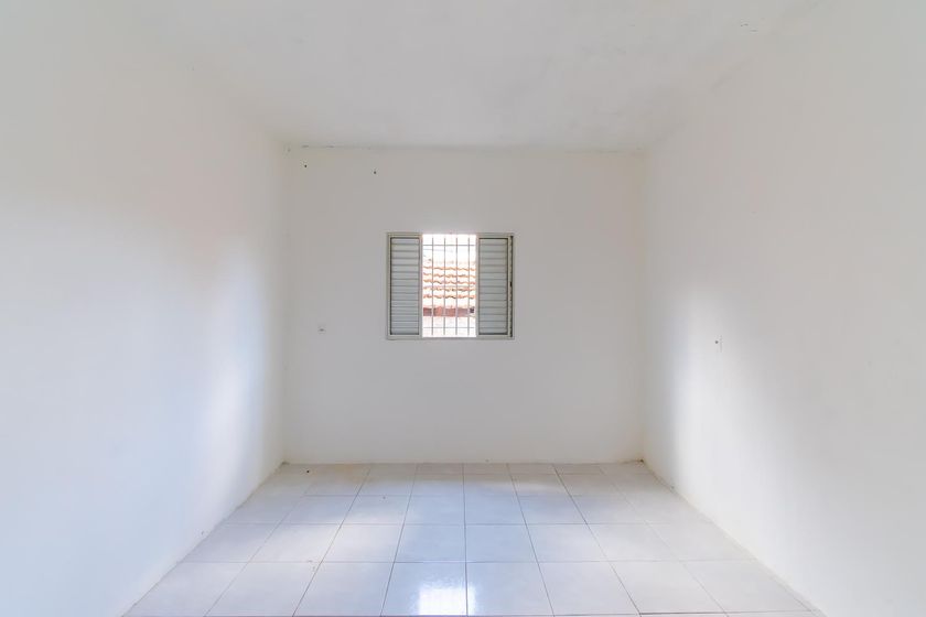 Casa em Vila Alpina - Widok 6
