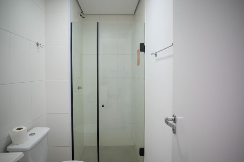 Apartamento – São Paulo - Mais