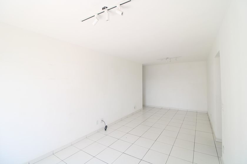 Apartamento em Campininha – pohled 4