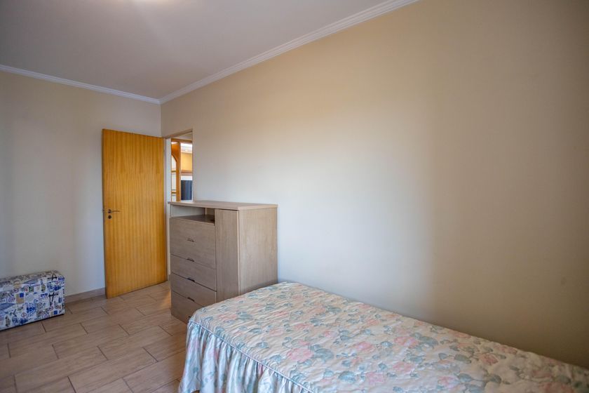 Apartment in Diadema - View 5