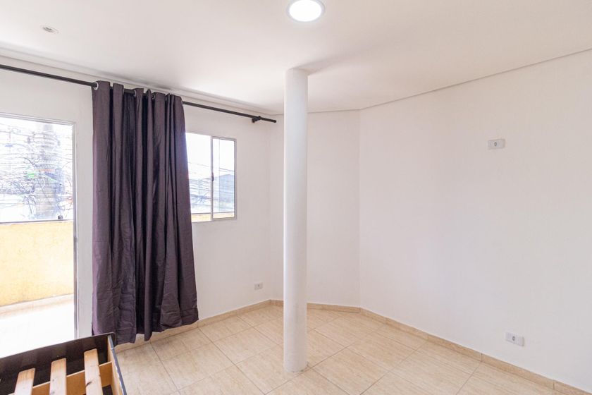 Apartamento em Conceicao – pohled 3