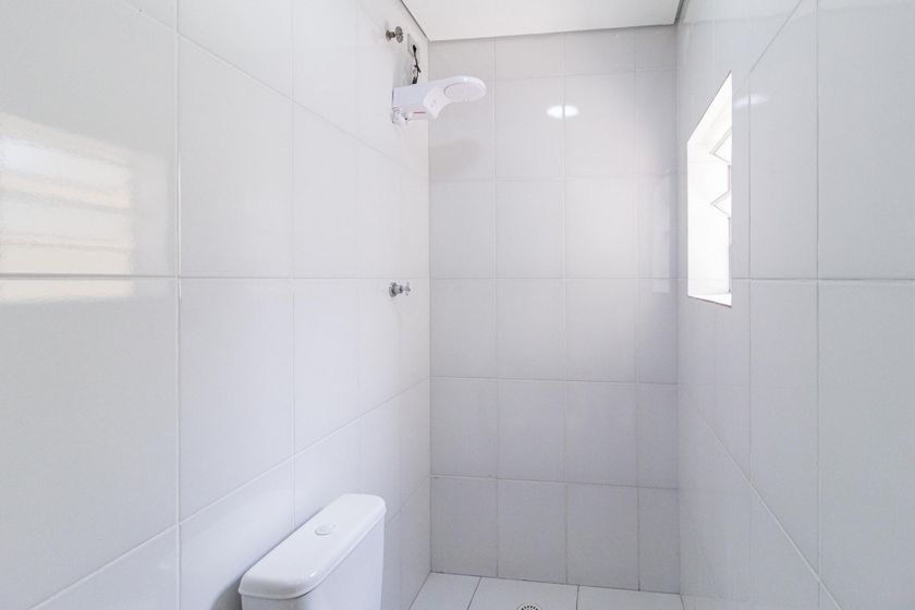 Apartamento em Conceicao – pohled 6