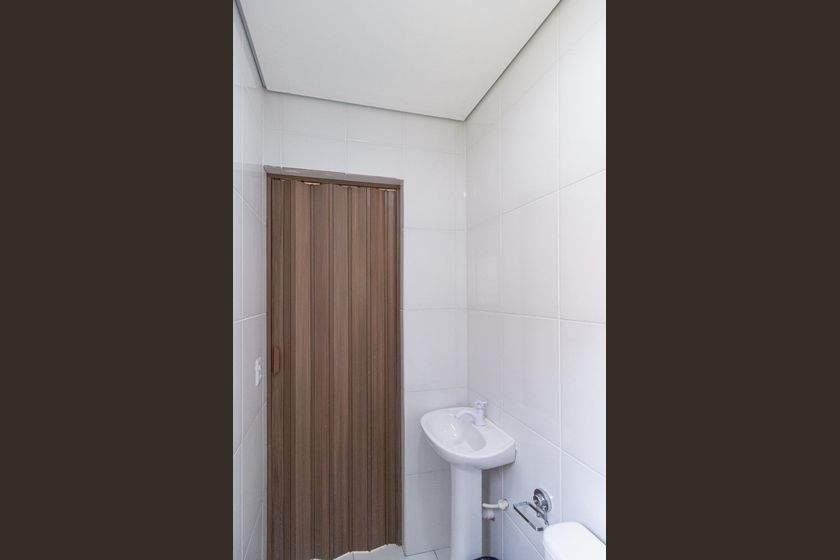 Apartamento em Conceicao – další