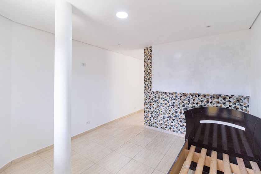 Apartamento em Conceicao – pohled 4