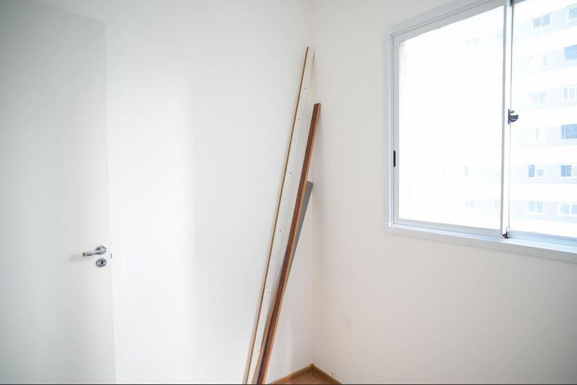 Apartamento em Vila Vermelha - Widok 5