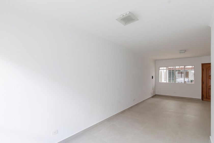 Casacondominio em Vila da Saúde - Ansicht 4
