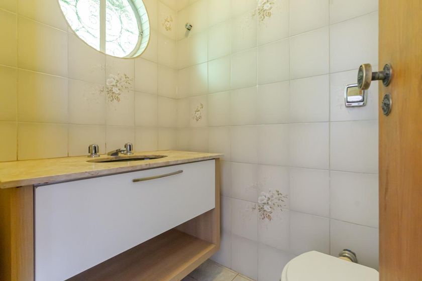 Casacondominio em Vila da Saúde - Ansicht 6