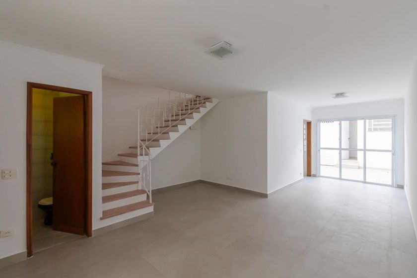 Casacondominio em Vila da Saúde - Ansicht 2