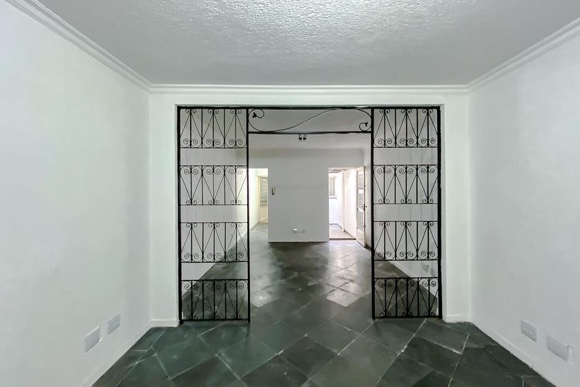 Casa em Vila Clementino - Ansicht 2