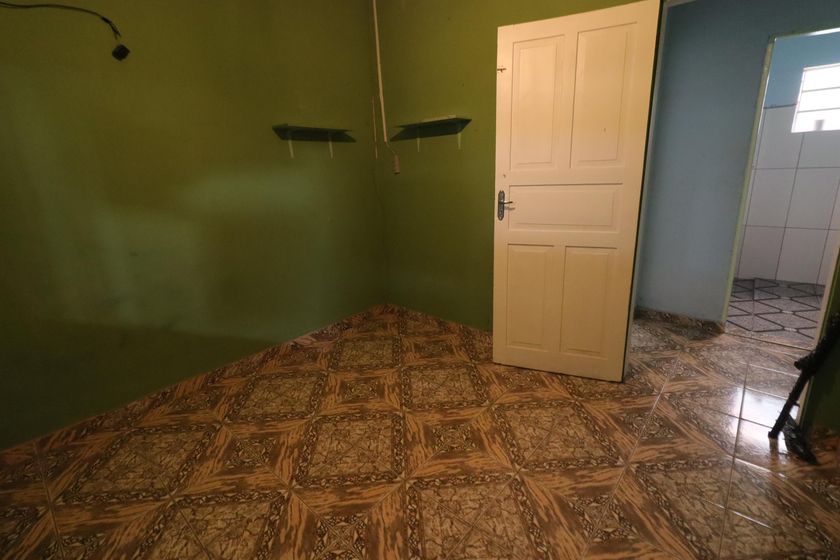 Casa em Bela Vista – pohled 6