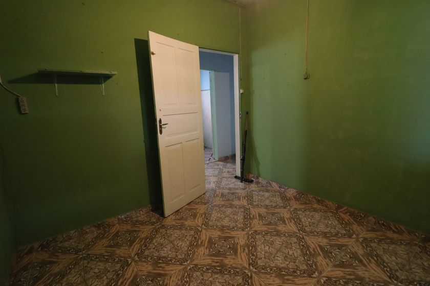 Casa em Bela Vista – další