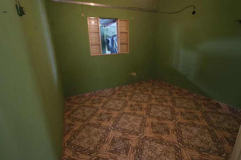 Casa em Bela Vista – pohled 5