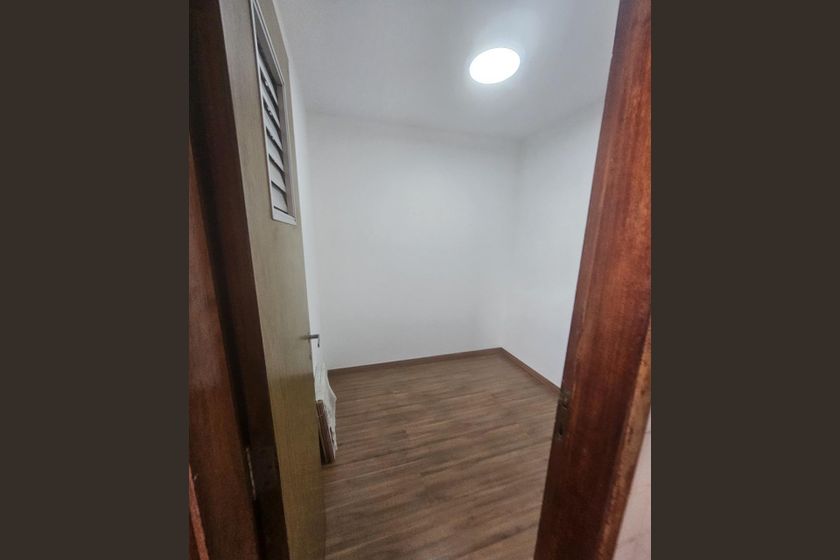 Apartamento em Santo Amaro - Więcej