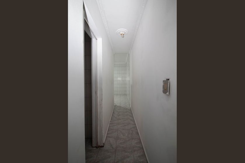 Casa em Cidade Jardim Cumbica – pohled 5