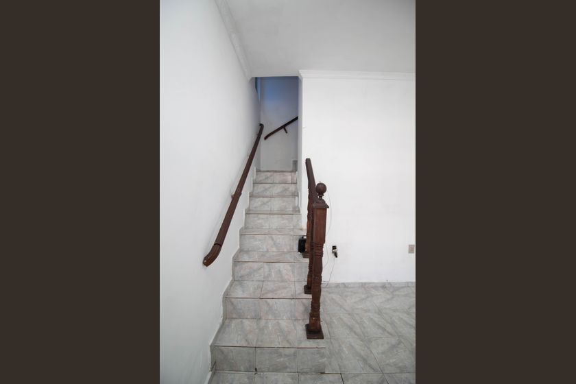 Casa em Cidade Jardim Cumbica – pohled 6