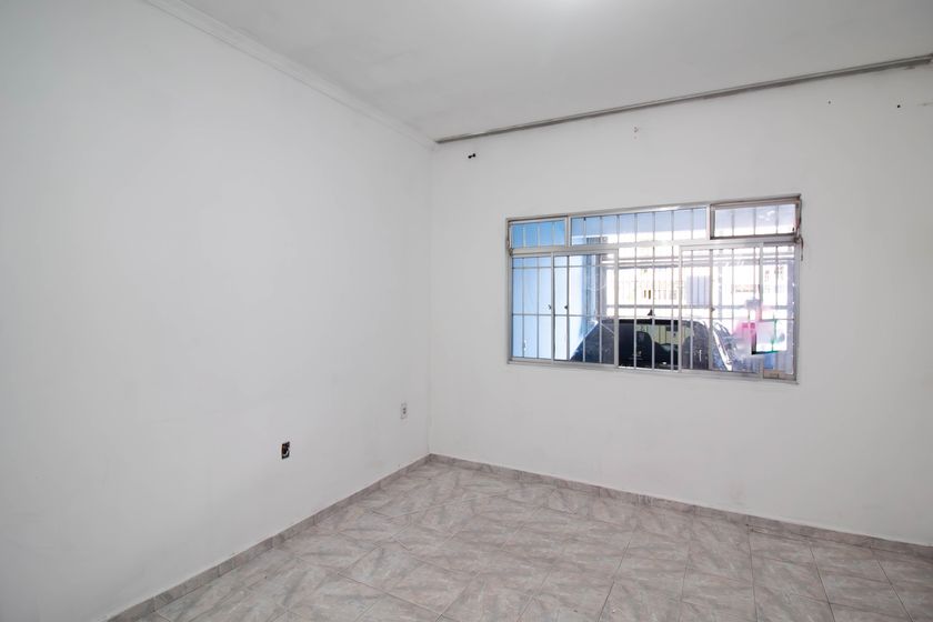 Casa em Cidade Jardim Cumbica – pohled 4