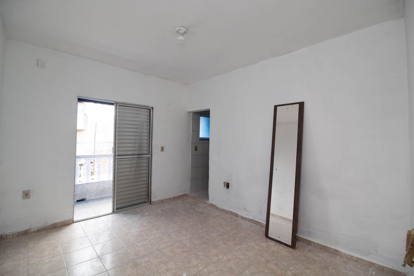 Casa em Cidade Jardim Cumbica – další