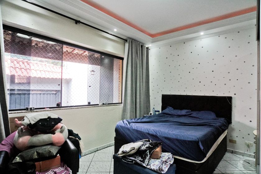 Casa em Freguesia do Ó - Ansicht 5