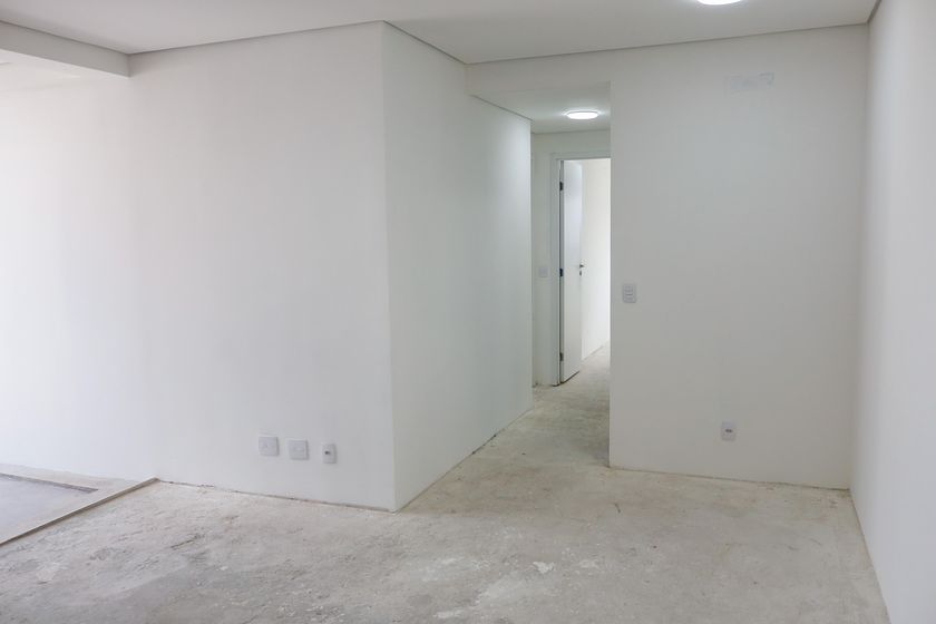Apartamento em Centro - Widok 3