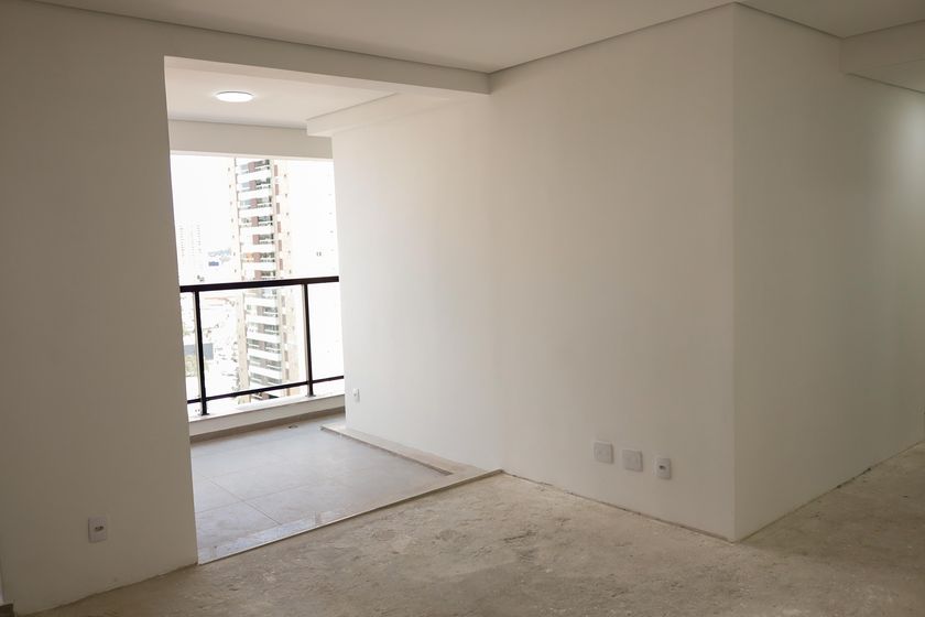 Apartamento em Centro - Widok 2
