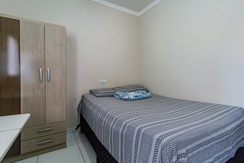 Studiooukitchenette em Vila Sao Luis - Ansicht 5