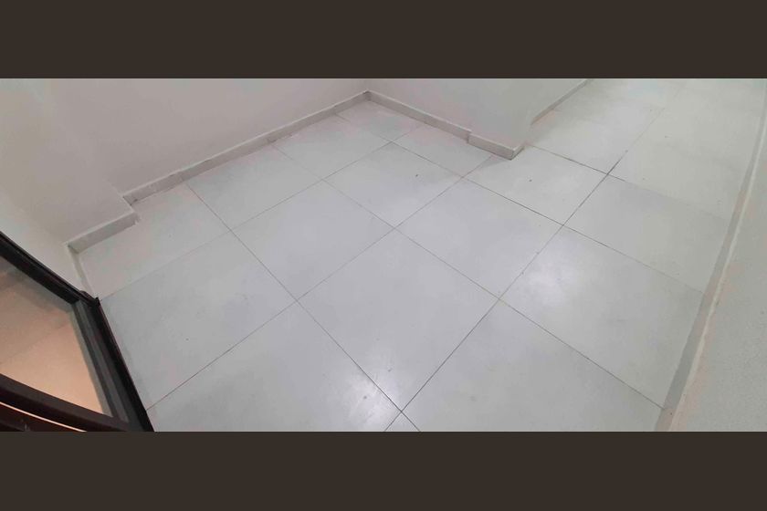 Apartamento em Km 18 - Ansicht 5