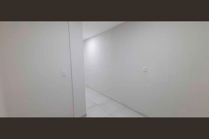Apartamento em Km 18 - Ansicht 3