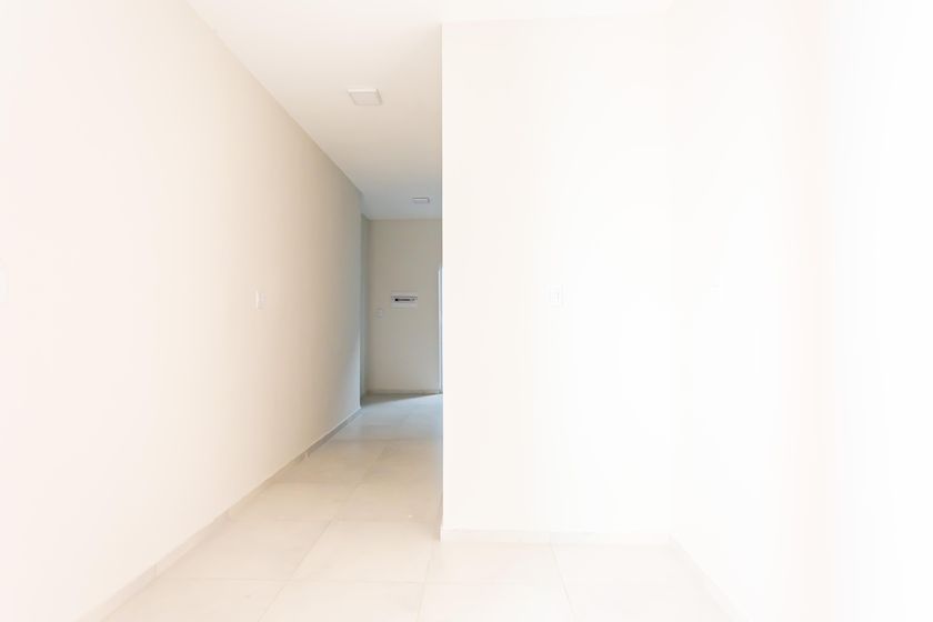 Studiooukitchenette em Vila Quitauna - View 4