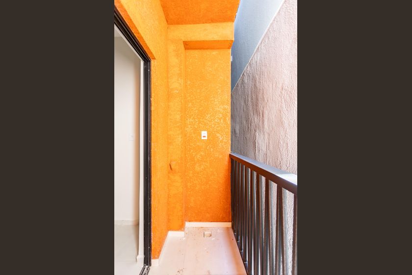 Studiooukitchenette em Vila Quitauna - More