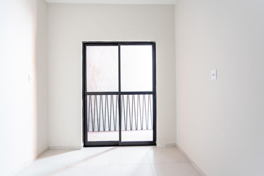 Studiooukitchenette em Vila Quitauna - View 3