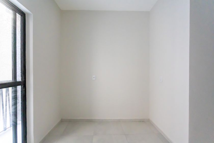 Apartamento em Vila Quitauna - Widok 5