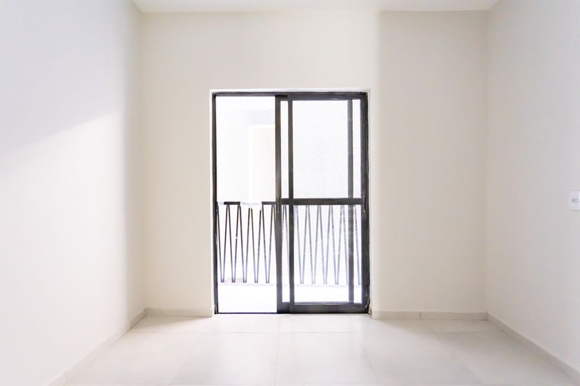 Apartamento em Vila Quitauna - Widok 3