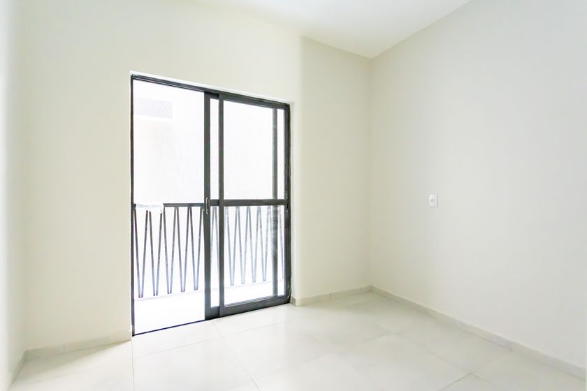 Apartamento em Vila Quitauna - Widok 2