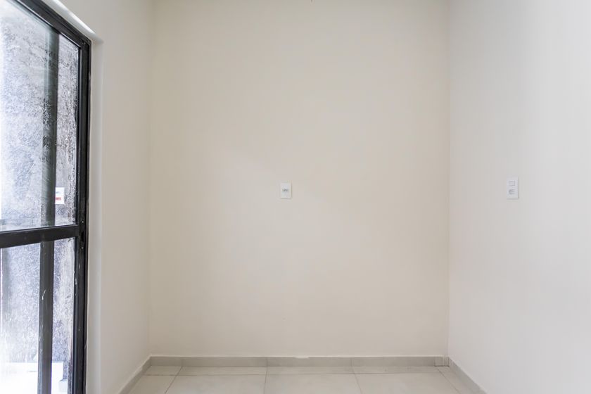 Studiooukitchenette em Vila Quitauna - Ansicht 5