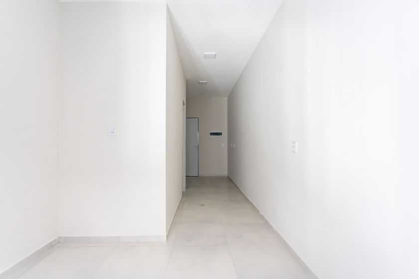 Studiooukitchenette em Vila Quitauna - Ansicht 3