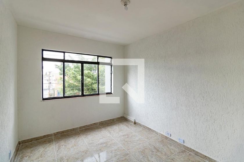 Apartamento em Pari - Widok 3