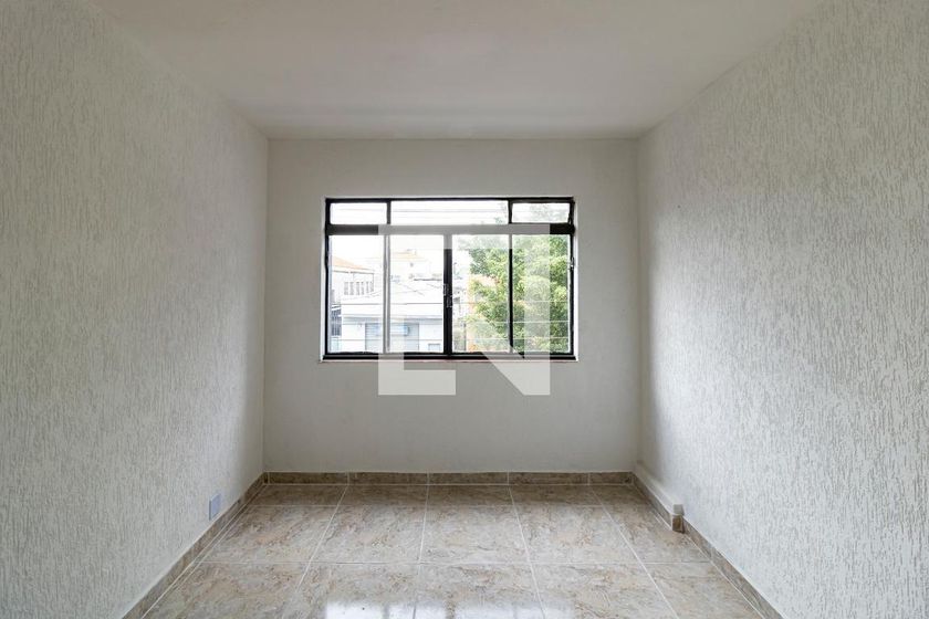 Apartamento em Pari - Widok 2
