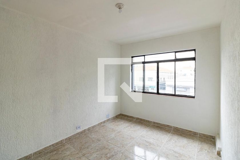 Apartamento em Pari - Ansicht 2