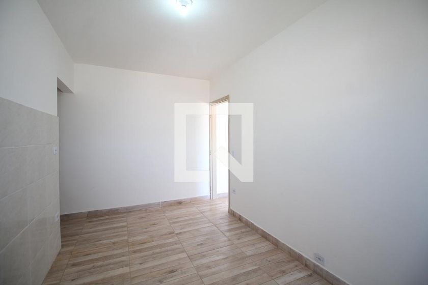 Apartamento em Pari - Ansicht 5