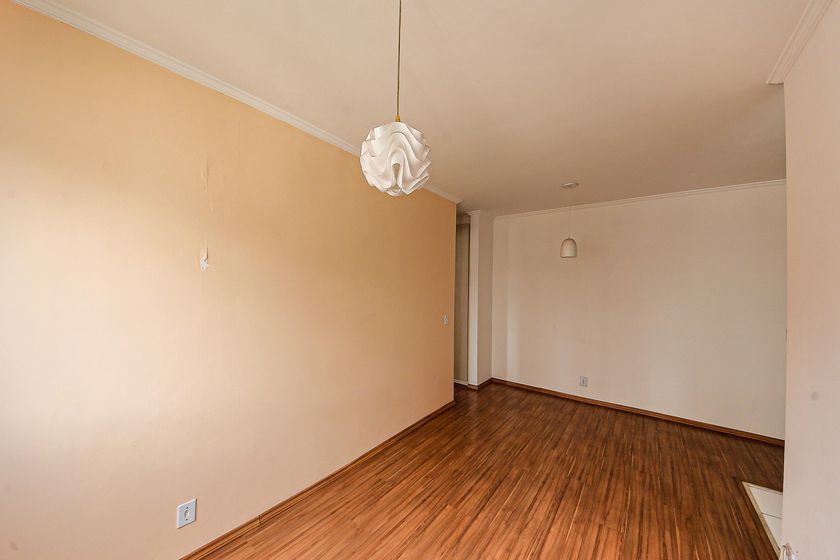 Apartamento em Jardim Ibitirama - Ansicht 3