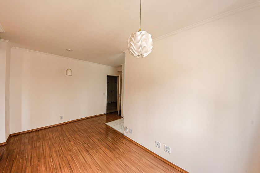 Apartamento em Jardim Ibitirama - Ansicht 4