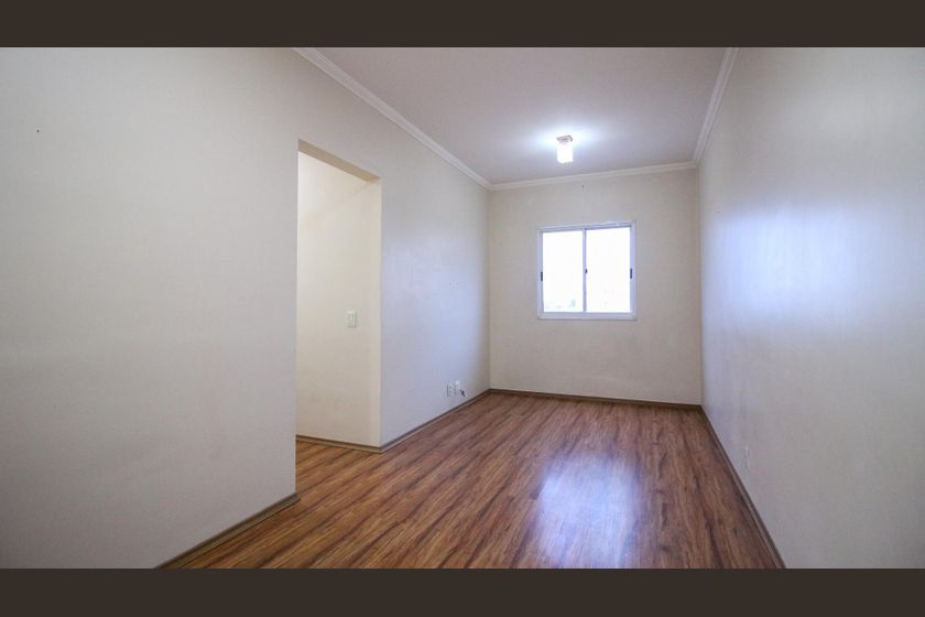 Apartamento com 3 quartos Ã  venda em Vila Formosa, São Paulo
