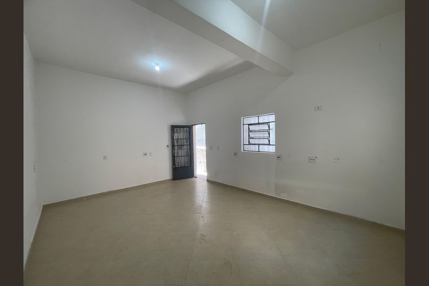 Studiooukitchenette em Jardim Rosa de Franca - Widok 4
