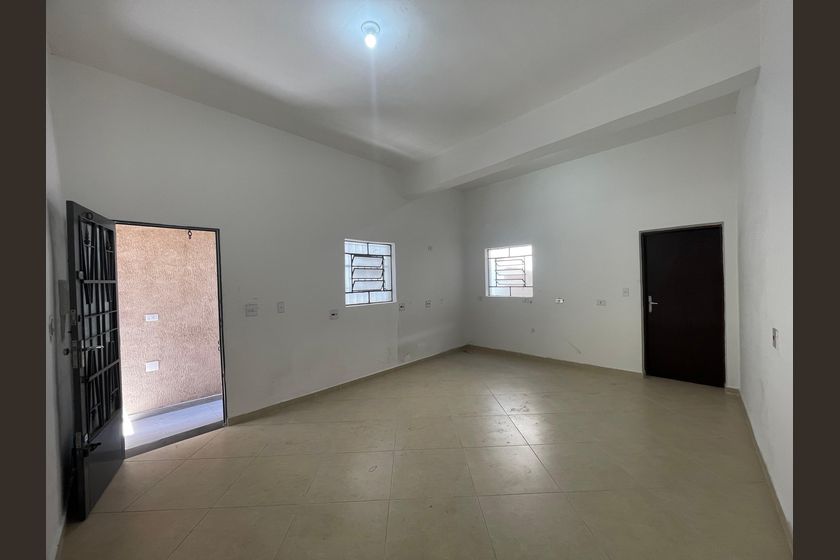 Studiooukitchenette em Jardim Rosa de Franca - Widok 2