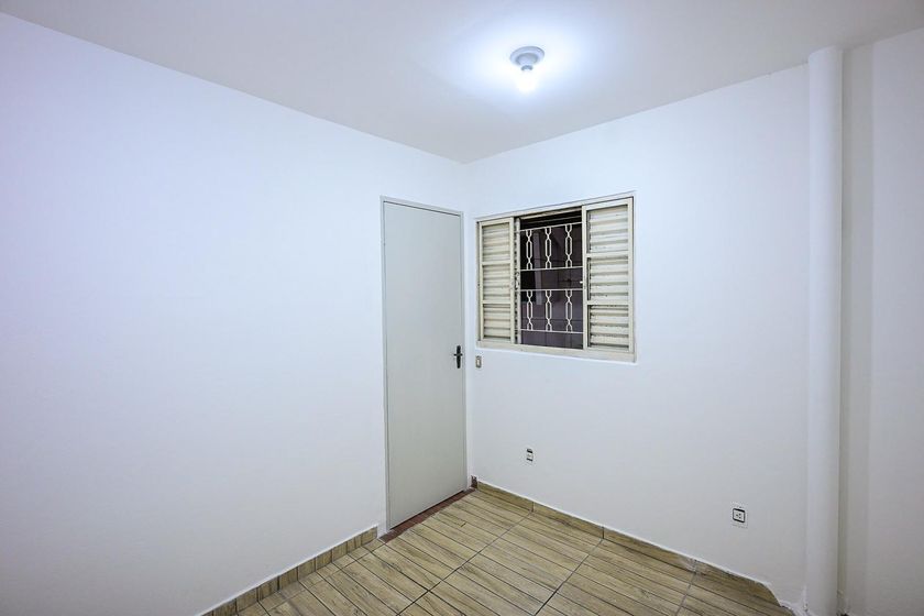 Casa em Jardim Umarizal - Widok 6