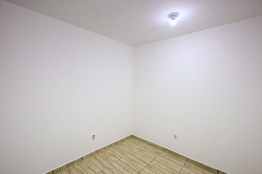 Casa em Jardim Umarizal - Widok 5