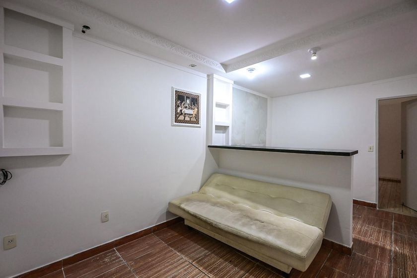 Casa em Jardim Umarizal - Widok 3