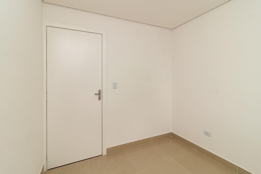 Apartamento em Parque Edu Chaves – další