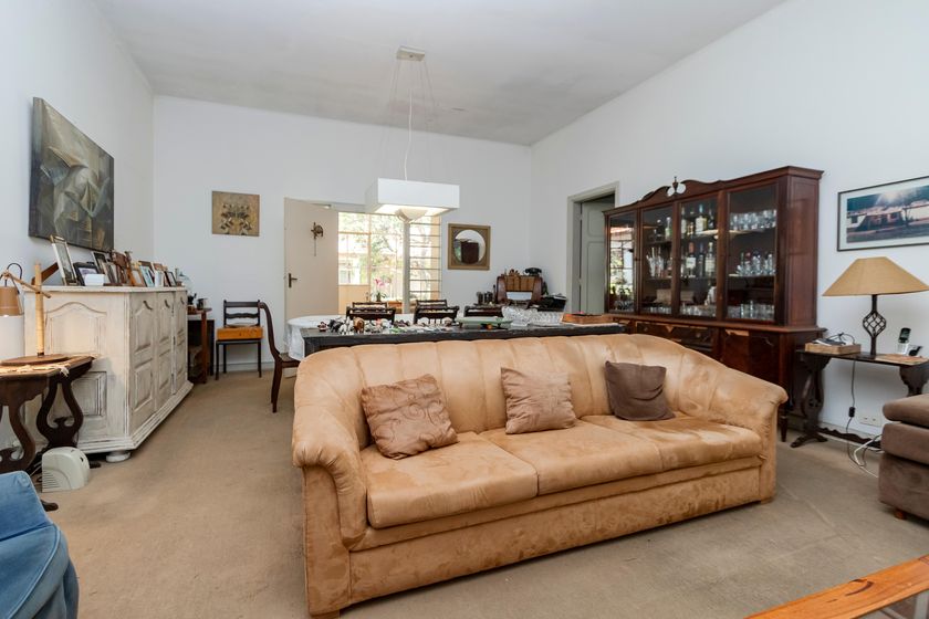 Casa em Brooklin - Widok 3